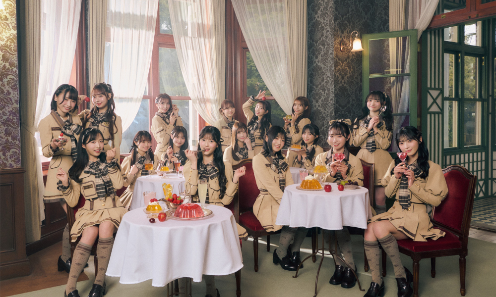 【直筆サイン】〈AKB48〉まさかのConfession 直筆サイン】〈AKB48〉まさかのConfession まさかのConfession